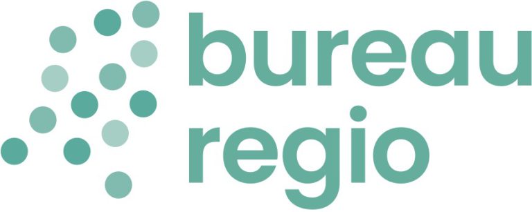 Bureau Regio